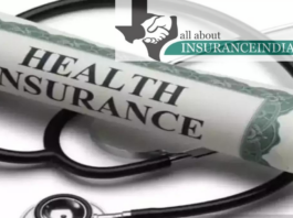 How to choose the best health insurance policy! Which one will be perfect for the family, understand in 5 points