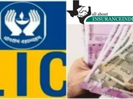 LIC Dhansu Plan : Get Pension Rs 50,000 Annually at age of 40, then choose this lic plan, know details