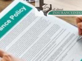 Changes In Insurance : What has changed in health and life insurance and what are the expectations this year