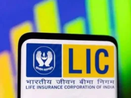 LIC Bima Ratna : Invest Rs 5 lakh in this policy of LIC, get Rs 50 lakh on maturity, check details here