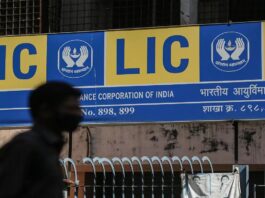 LIC Term Plan : LIC relaunched two term assurance plans with new features, know