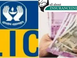 LIC Scheme! Money is raining in this scheme of LIC, get 28 lakh rupees on investment of 200 rupees