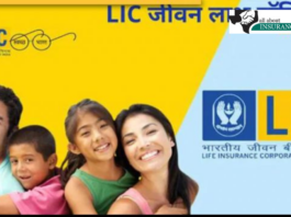 Best LIC Policy Plan! Invest Rs 7,700 in this scheme of LIC, you will get a fund of Rs 54.50 lakh