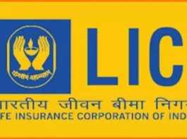 Best LIC Policy : Depositing Rs 260 in this LIC policy will give you 54 lakhs, you will get these benefits, check details