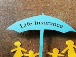 Insurance New Rules : New rules and benefits! Know these important rules before buying a new insurance policy, the problem will go away