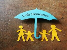 What is the claim settlement ratio of health and general insurance company Must know before buying the policy