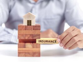 Home Loan Insurance: What is Home Loan Protection? Know how you can take advantage of it