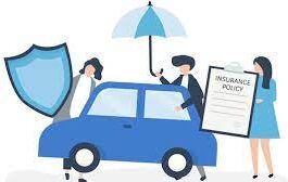 Car insurance : Is your car insurance also getting expired! Renew like this, will not be fined