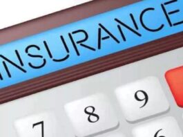 insurance! Know the view of brokerage houses on insurance sector and stocks after the proposal of tax deduction in the budget