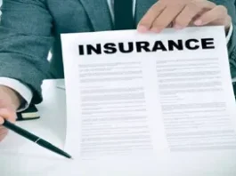 Insurance Plans: Should you buy an insurance plan with guaranteed returns or not, know its benefits