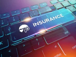 Insurance News: Access to insurance increased in rural areas with the use of technology, these things are benefiting