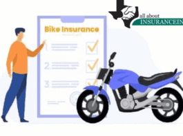 Insurance policy: What is the difference between 1st and 3rd party insurance? which one is better for you