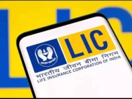 LIC Jeevan Anand Policy: Invest 80 rupees daily and get 10 lakhs, know details