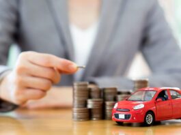 Car Insurance: How to buy the right car insurance policy, 5 points