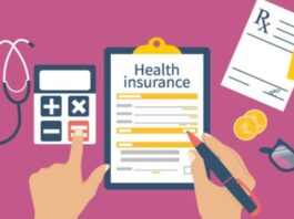 Health Insurance Policy : Cheap premium and tax exemption of 25 thousand, which health insurance policy gives this double benefit, inflation also does not affect