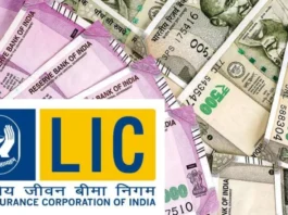 Best scheme of LIC and Post Office! If you also want to invest, then know which is the best