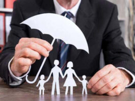 Life Insurance: Get 15 lakh life insurance for just Rs 749, cover from accident to hospitalization