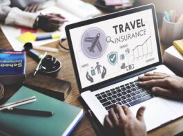 Student Travel Insurance Plan: If you are going abroad to study then student travel insurance is necessary, know its features and cost