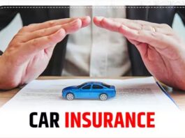 Car Insurance Add on Covers : Take these four add-on covers while getting car insurance in monsoon, you will save thousands!