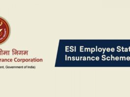 ESI Scheme : From free treatment to family pension, ESI insured employees get 5 big benefits