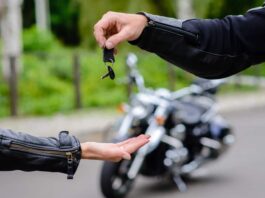 old vehicle Purchase plan : Plan to buy an old two wheeler, so always keep these 7 things in mind