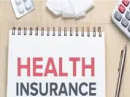 Health Insurance : Your premium will be fixed till the first claim in this health policy, know its other special things