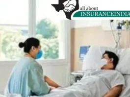 Health Insurance Policy : Neither premium will increase, nor renewal's mess, 'multi -year insurance health policy' is a profitable deal, get full details