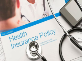 IRDAI alerts customers regarding health insurance policy! Read this news before taking insurance