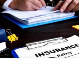 Insurance : Big News, Income tax will also have to be paid on the money received from life insurance, know the complete details here