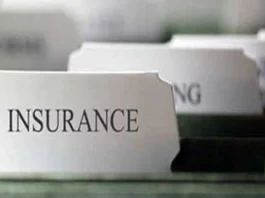 New Insurance Products Launch : ICICI Lombard launched 14 new insurance products, what is their specialty