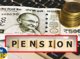 LIC pension scheme: Guaranteed pension of Rs 9250 per month and full amount back after 10 years, know here scheme details