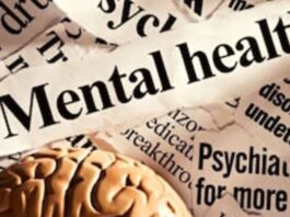 IRDAI instruction : Now mental illnesses will also be covered in your health insurance policy, know what is the instruction of IRDAI