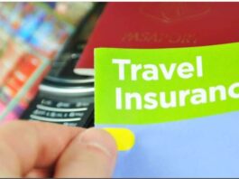 Travel Insurance: Know when you can take advantage of the insurance plan taken during the journey