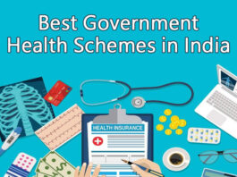 Health Insurance: Free health insurance up to Rs 5 lakh will be available in this government scheme, get the card made online