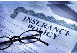 Life Insurance Vs Health Insurance Vs Term Insurance: Going to buy insurance? First understand the difference between these three