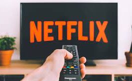 Good News! Netflix halved the price of plans, now see the new price list