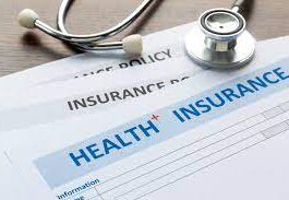 IRDAI issued advisory regarding health insurance policies