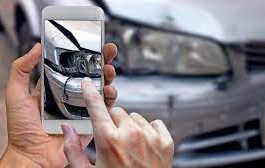 Car insurance Alert : Attention Car Insurance Buyers! Claim will not be available without smartphone!