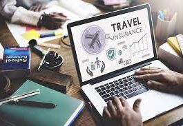 Travel Insurance Plan: If you are going abroad to study then student travel insurance is necessary, know what are its features and cost