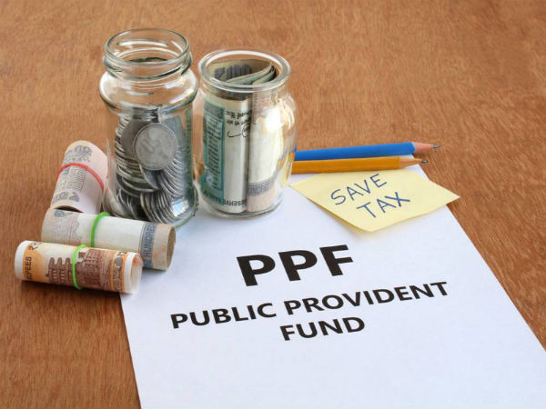 PPF withdrawal rules changed : PPF Customer attention! Government made a big change in rules, know when you can withdraw money