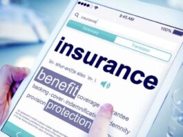 Insurance New Rules : New rules and benefits! Know these important rules before buying a new insurance policy, the problem will go away