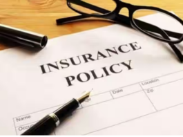 Insurance Policy : You can also save money in illness, can also save tax on earnings, this gives double benefit