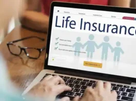 Life Insurance Rule Change : This rule related to life insurance has changed... Now you will get more money on surrendering the policy