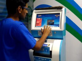 ATM Card Benefits! Everyone has an ATM card! But do not know the benefit of Rs 5 lakh, the method of claim is not difficult