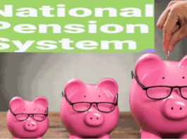 IRDAI: Big change in buying pension from NPS amount on retirement, important to know