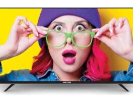 Smart LED TV Offers : Opportunity to buy 32 inch Smart LED TV for just Rs 1,740! check complete details