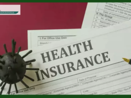 Health Insurance Rule Change: Admitted in 1 hour, discharge claim cleared in 3 hours... Understand the new rules of health insurance in 5 points