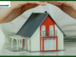 Home Insurance: Profit or loss deal, what things are covered, how to choose the right plan