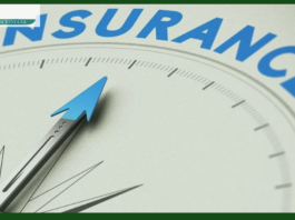 Insurance Policy: What is the history of insurance in India, when and how it started