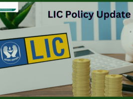 LIC Policy Update: Good news for those who have LIC policy, now they will get Rs 11,000 pension every month, know how?